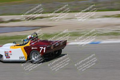 media/Mar-25-2023-CalClub SCCA (Sat) [[3ed511c8bd]]/Group 4/Race/